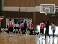 13-13