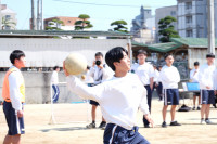 DSCF1129