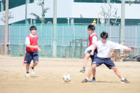 DSCF1217