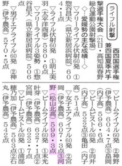 20240725 ライフル 2024-07-25 00_16_17