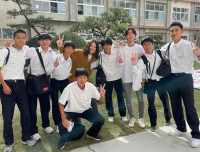 Buddy51