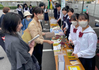 販売１1