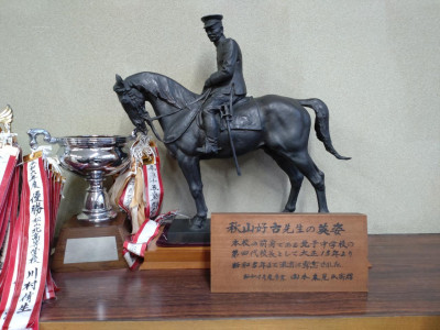 DSC_4333_20250121072827