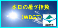 2024WBGT