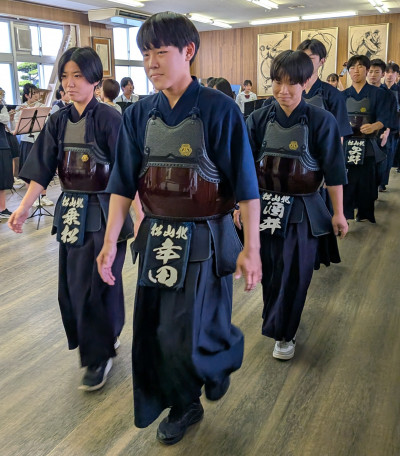 1-7