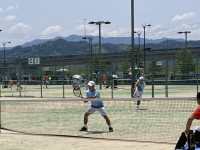 IMG_96231