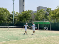 IMG_96911