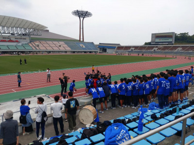DSC_4709_20250609065137