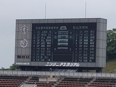 メンバー
