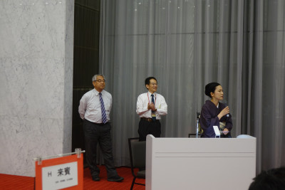 DSC04645