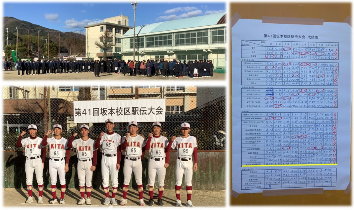 プレゼンテーション1