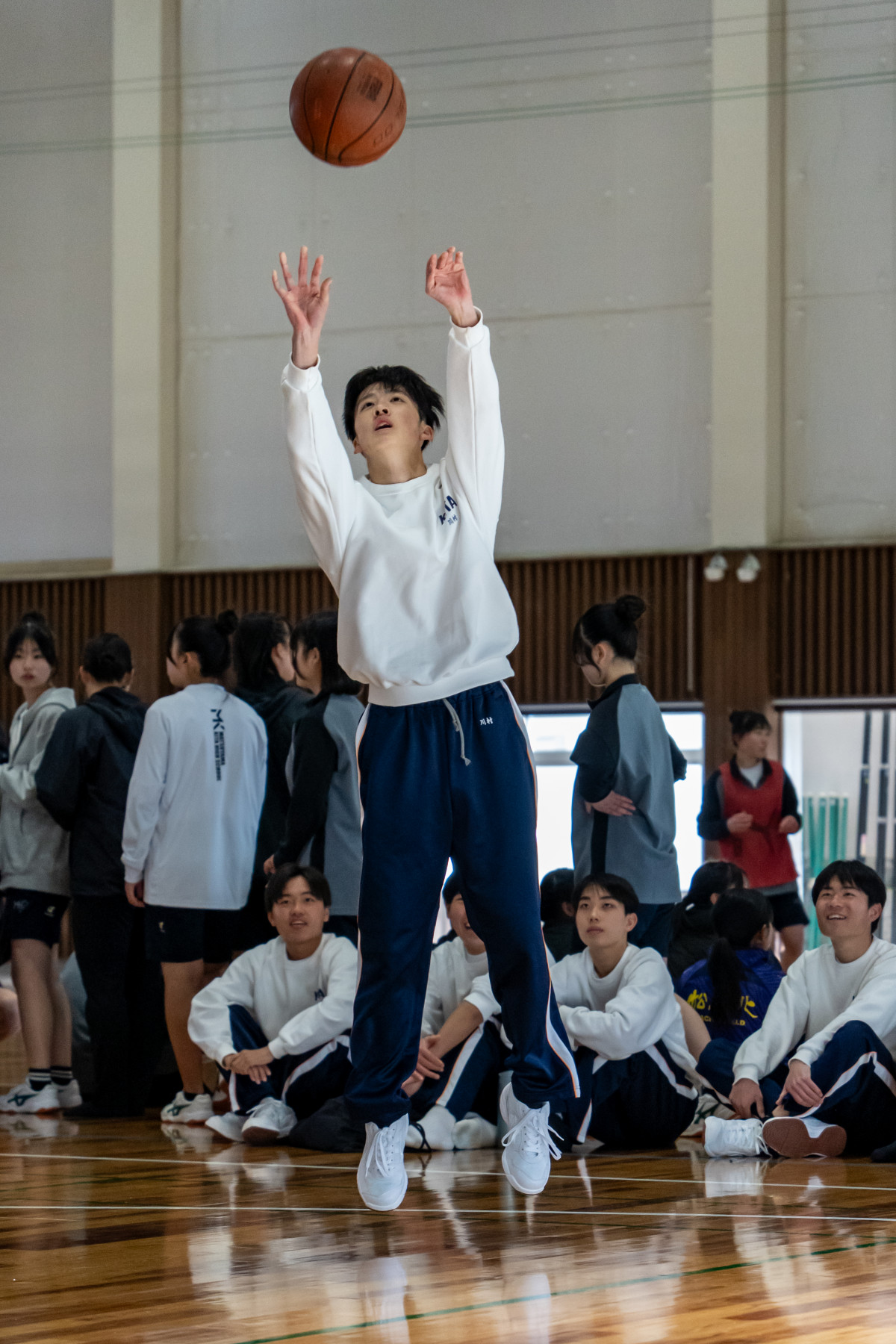 DSC00195