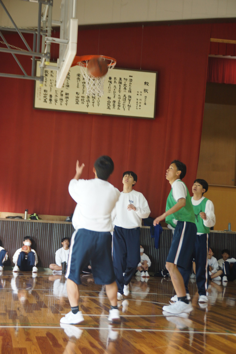 DSC09786