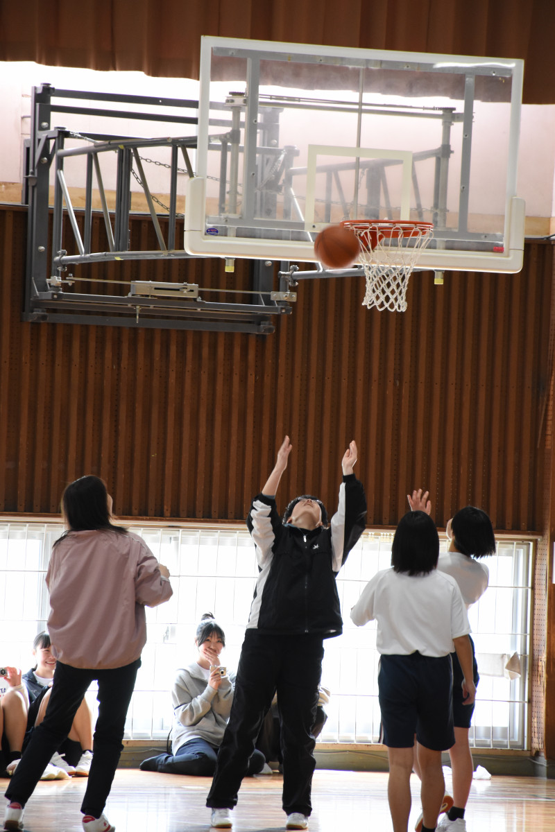 NIC_0117