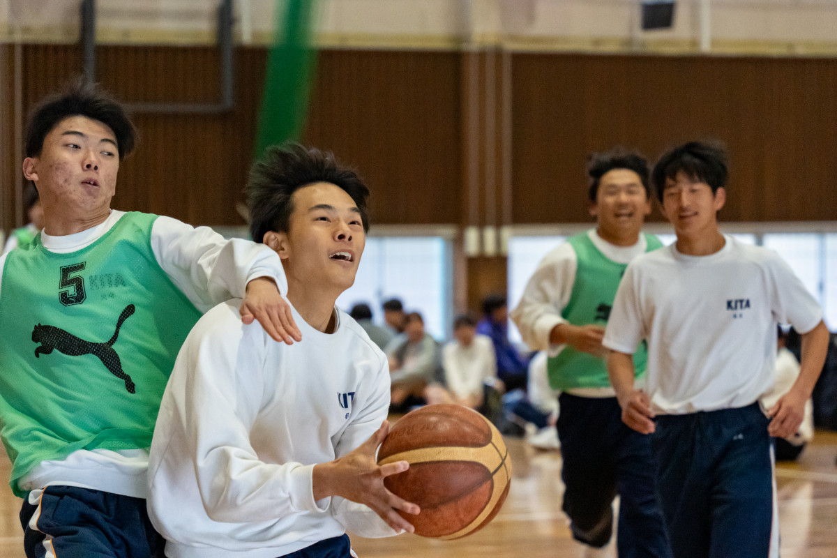 DSC00240 (1)