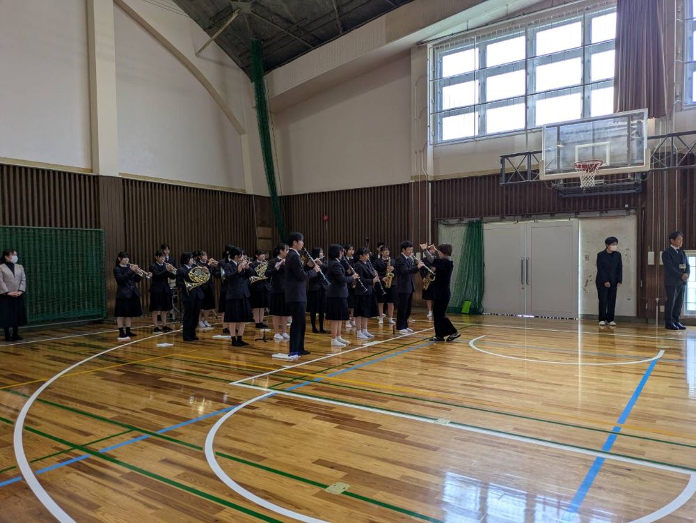 image8