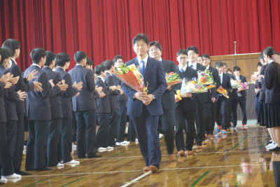 DSC07070