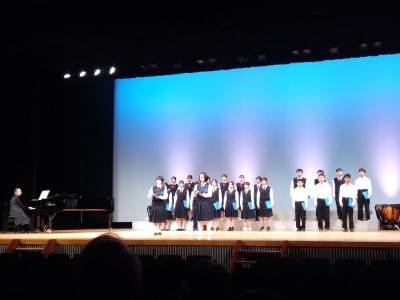 DSC_2628