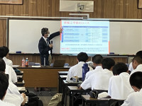 IMG_2156