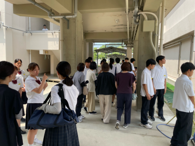 ３年４組_連絡網_曽根　伸_2026年7月24日のノート (3)