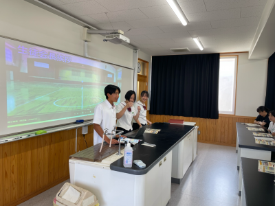 ３年４組_連絡網_曽根　伸_2026年7月24日のノート (5)