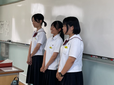３年４組_連絡網_曽根　伸_2026年7月24日のノート (6)