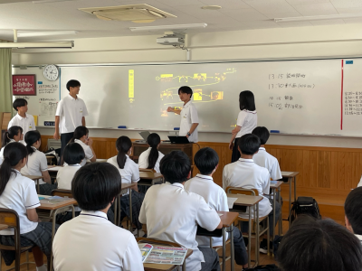 ３年４組_連絡網_曽根　伸_2026年7月24日のノート (7)