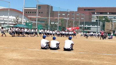 04-3