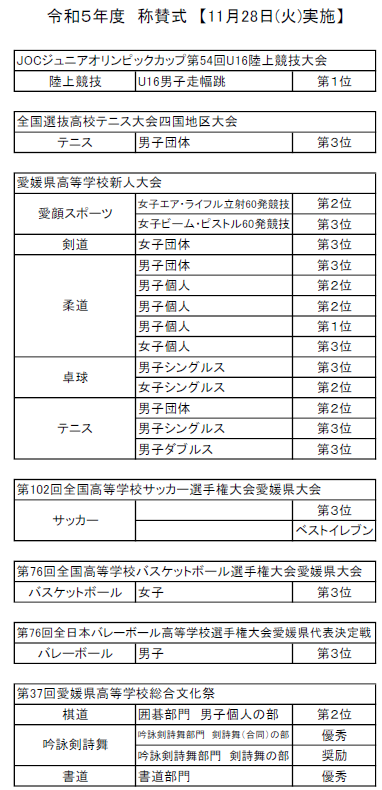 1128syosanshiki01