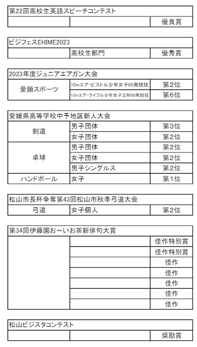 1128syosanshiki02