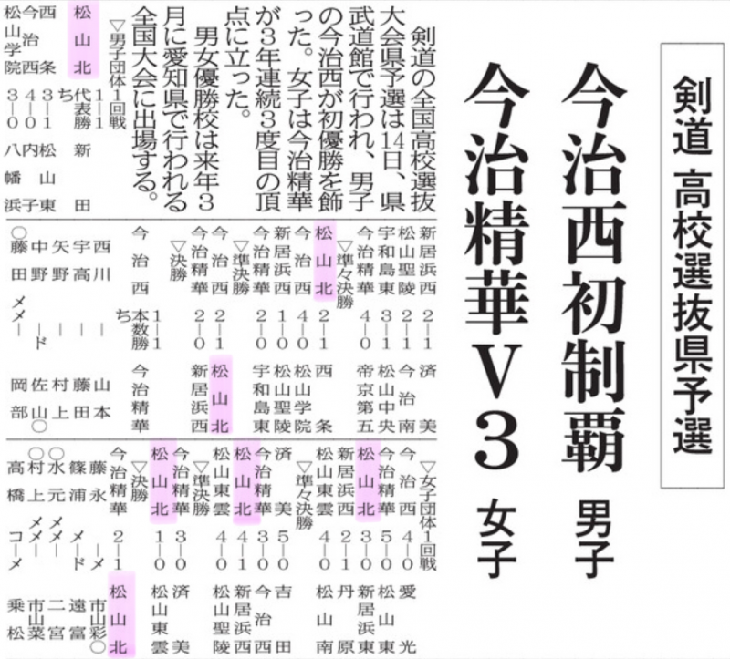 20241215 剣道全国選抜県予選