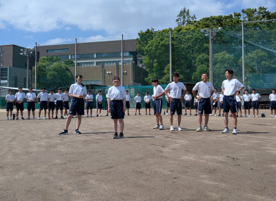 2-10