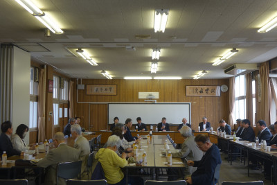 DSC04530