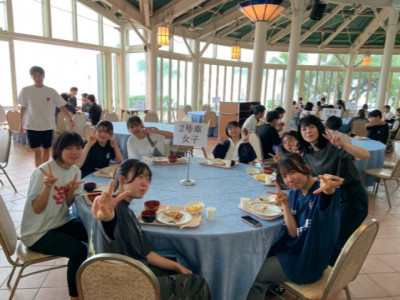 ５月１３日６