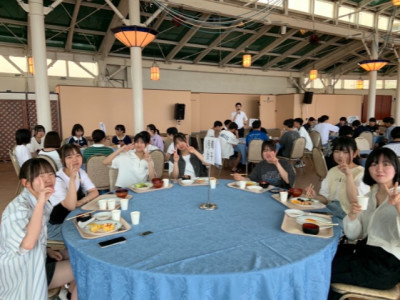 ５月１３日５