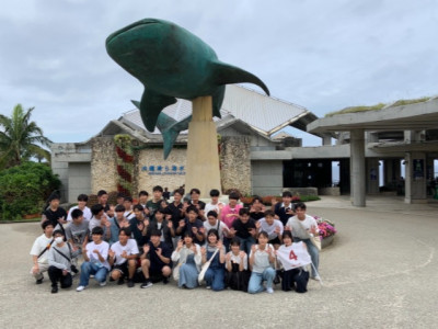 ５月１３日B1