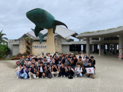 ５月１３日B3
