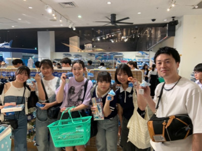 ５月１３日D3