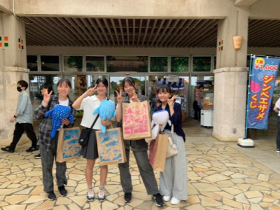 ５月１３日D4
