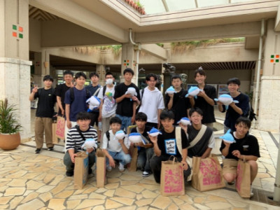 ５月１３日D5
