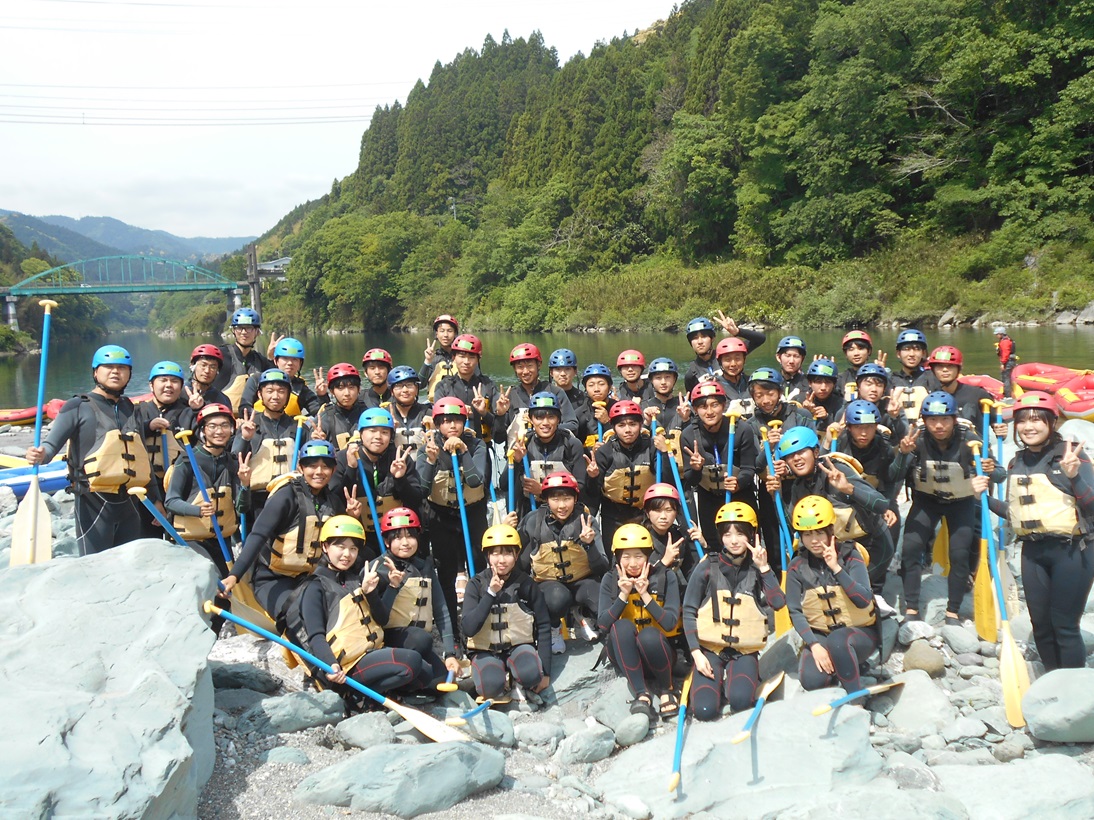 DSCN00602