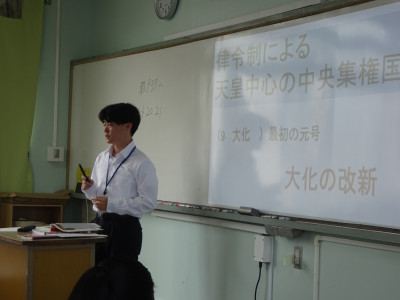 DSC02071