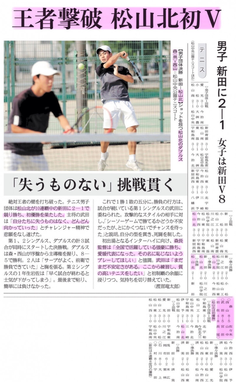 20250601 テニス