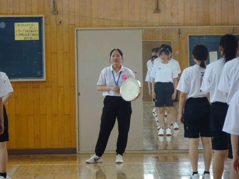 むからみ３