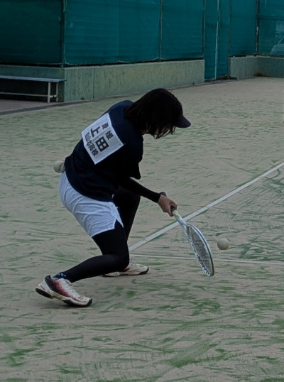 7-5