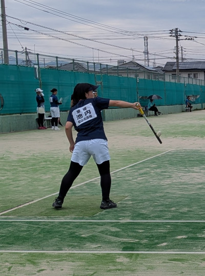 7-6