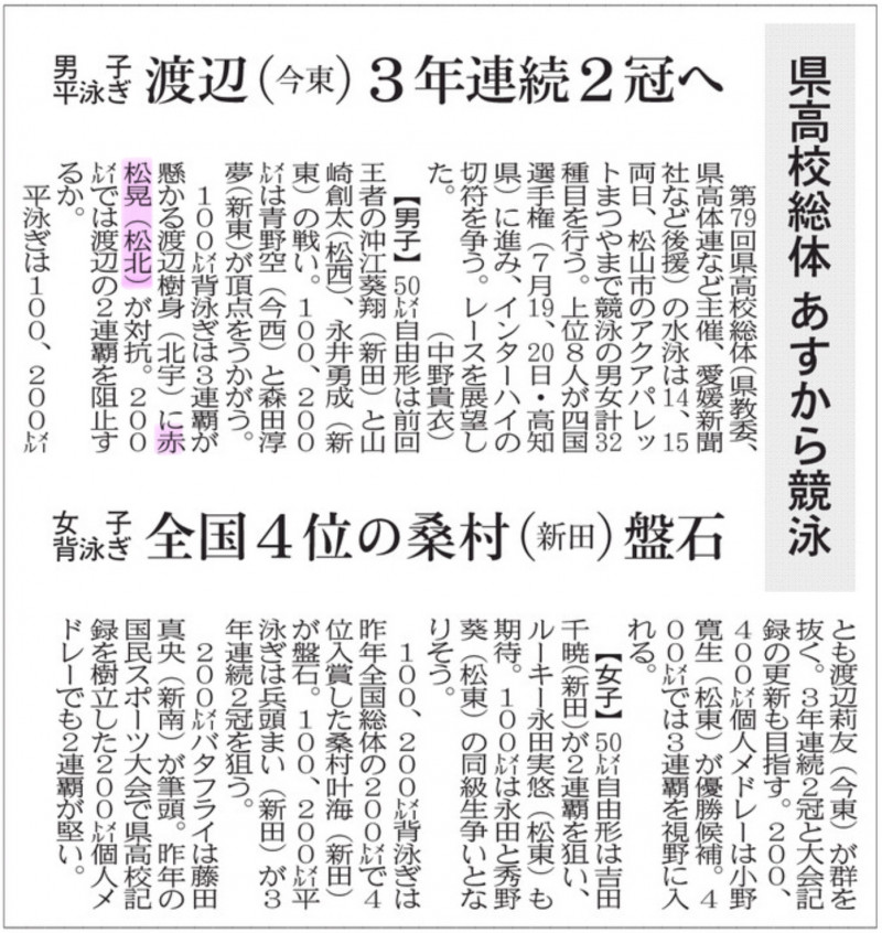 20250613 県高校総体