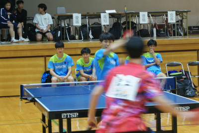 01hiramoto