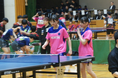 10saito