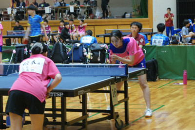 11fujiwara